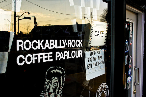 20100113-Rockabilly Rock.jpg