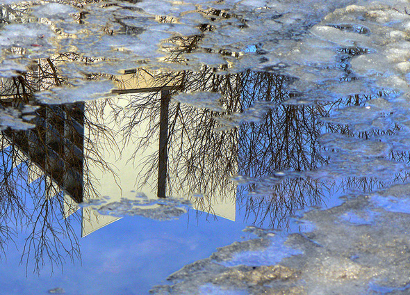 2012123-winter.jpg